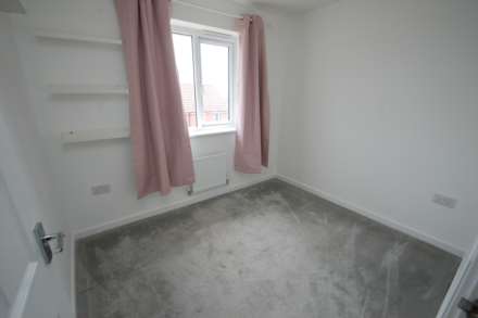 Charlestown Road, Paignton, TQ3 3FY, Image 9