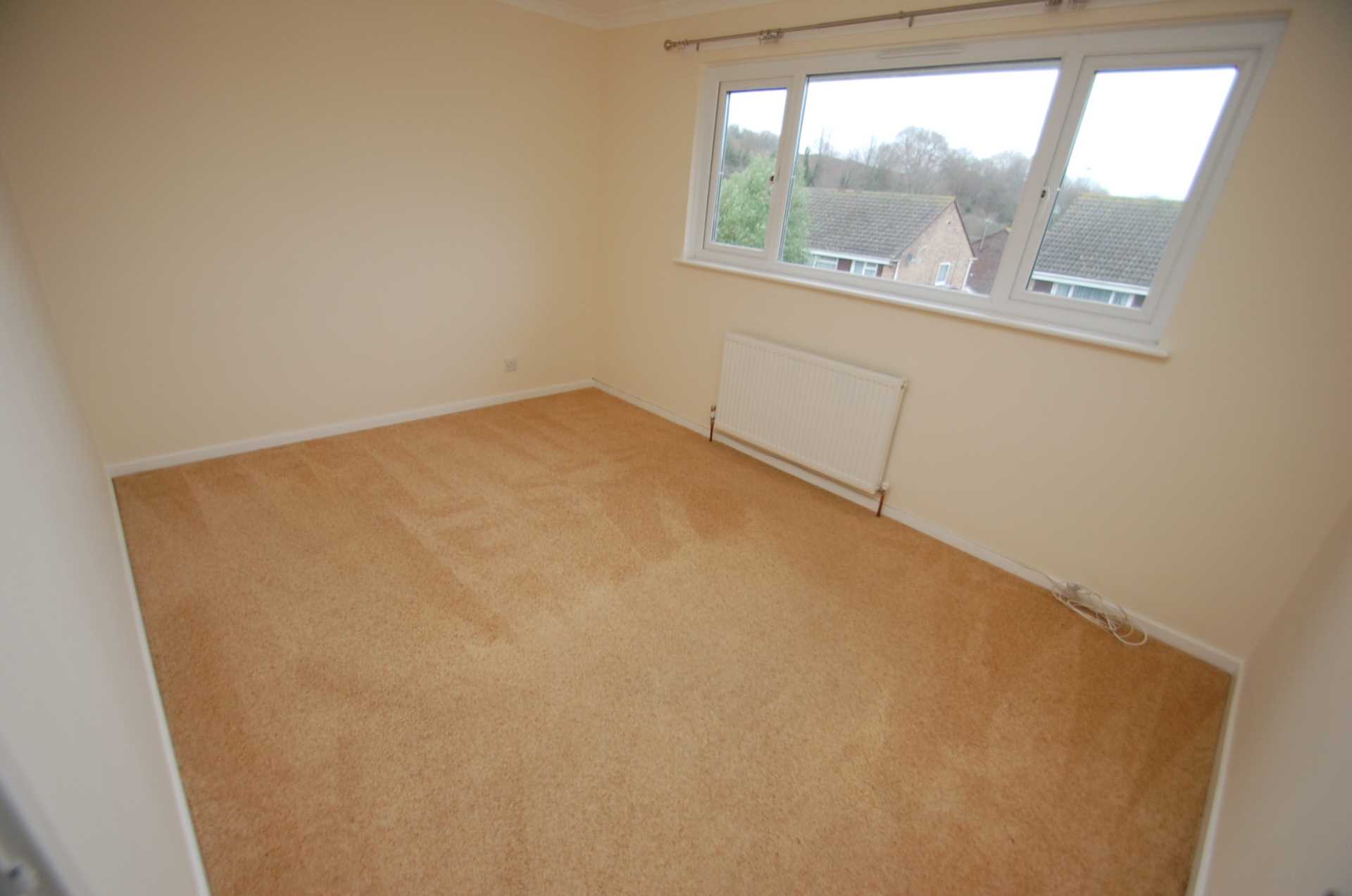 Wyre Close, Paignton, Image 6