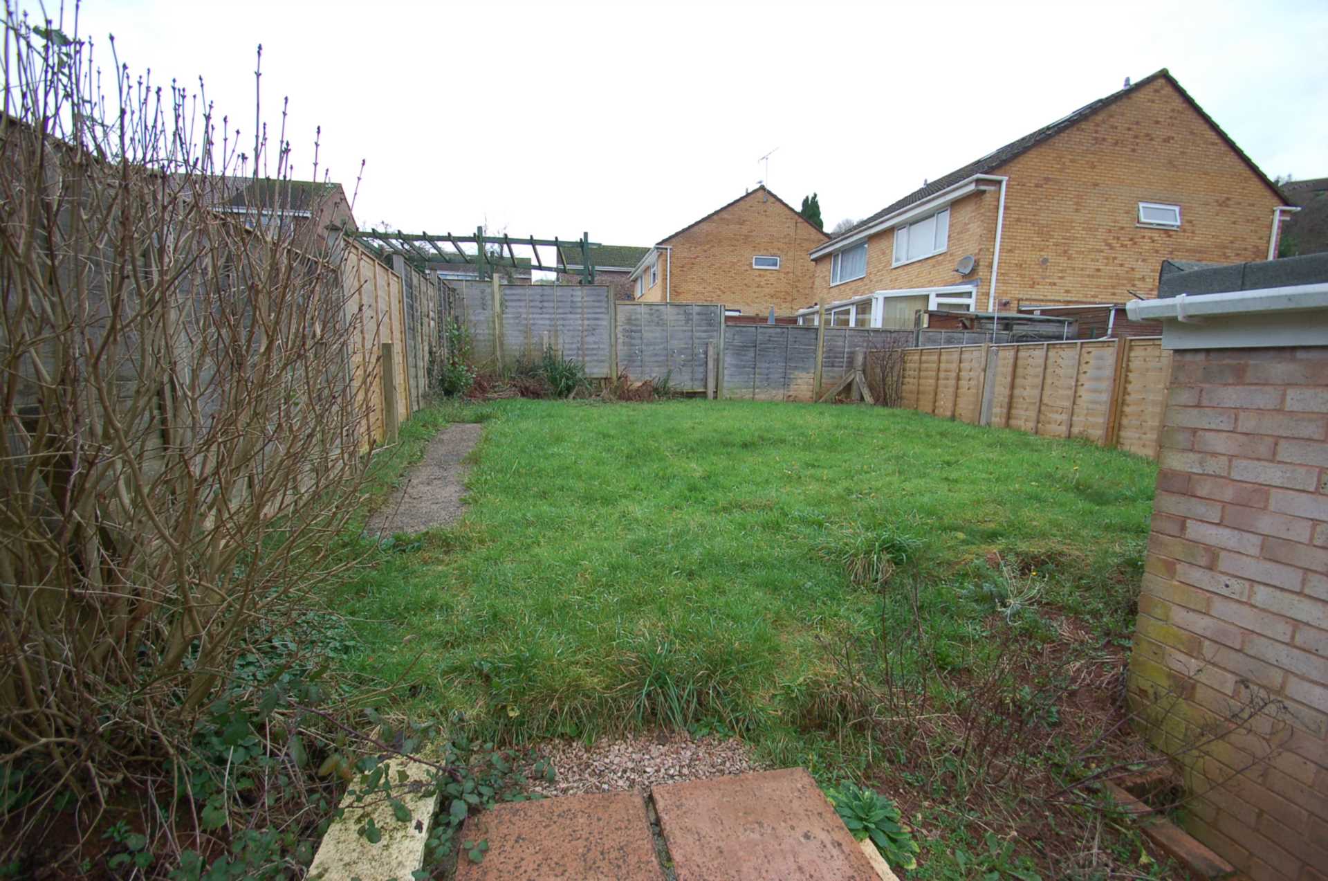 Wyre Close, Paignton, Image 9