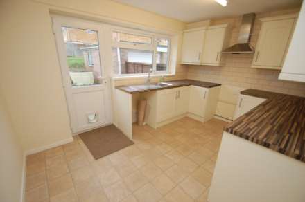 Wyre Close, Paignton, Image 2