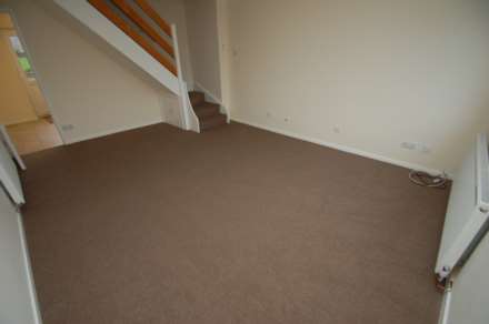 Wyre Close, Paignton, Image 3