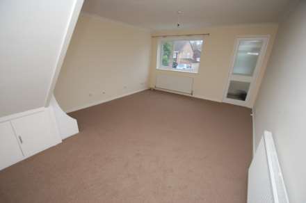 Wyre Close, Paignton, Image 4