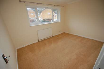 Wyre Close, Paignton, Image 5