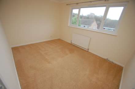 Wyre Close, Paignton, Image 6