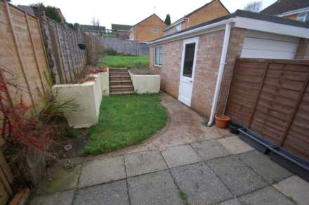 Wyre Close, Paignton, Image 8