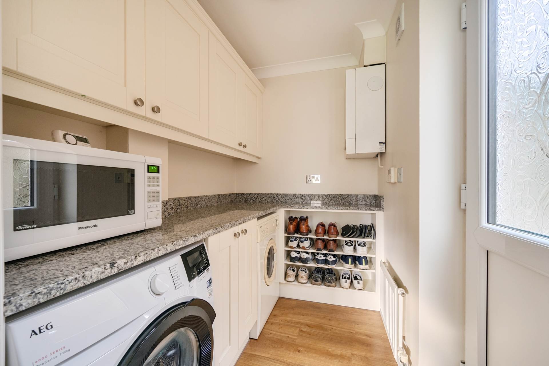 Glyncastle, Caversham Heights, Image 10