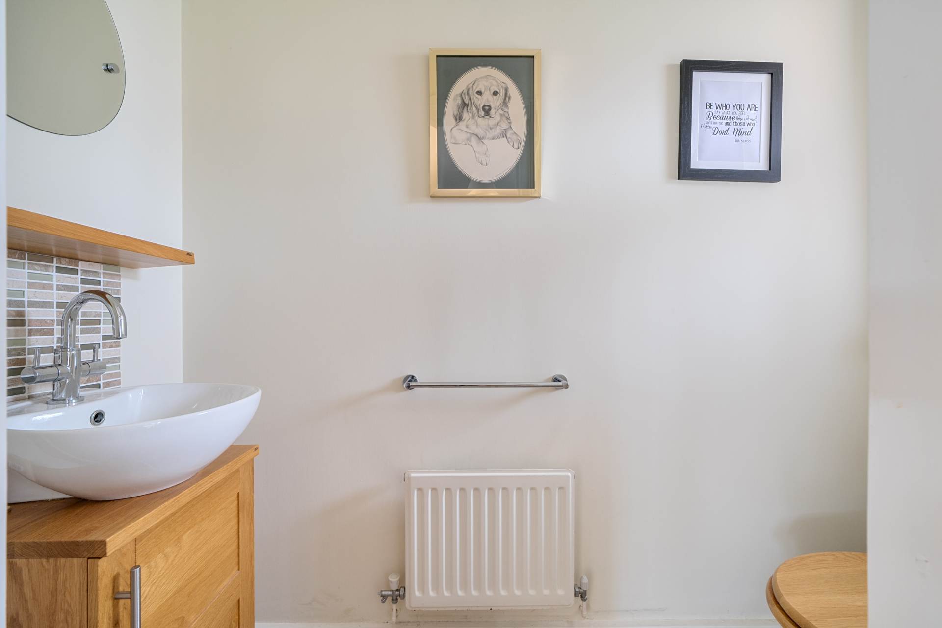 Glyncastle, Caversham Heights, Image 11