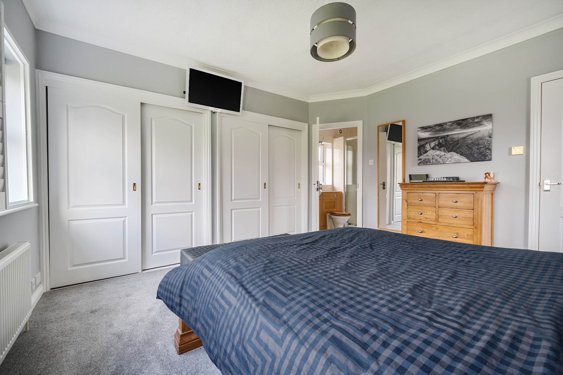 Glyncastle, Caversham Heights, Image 14