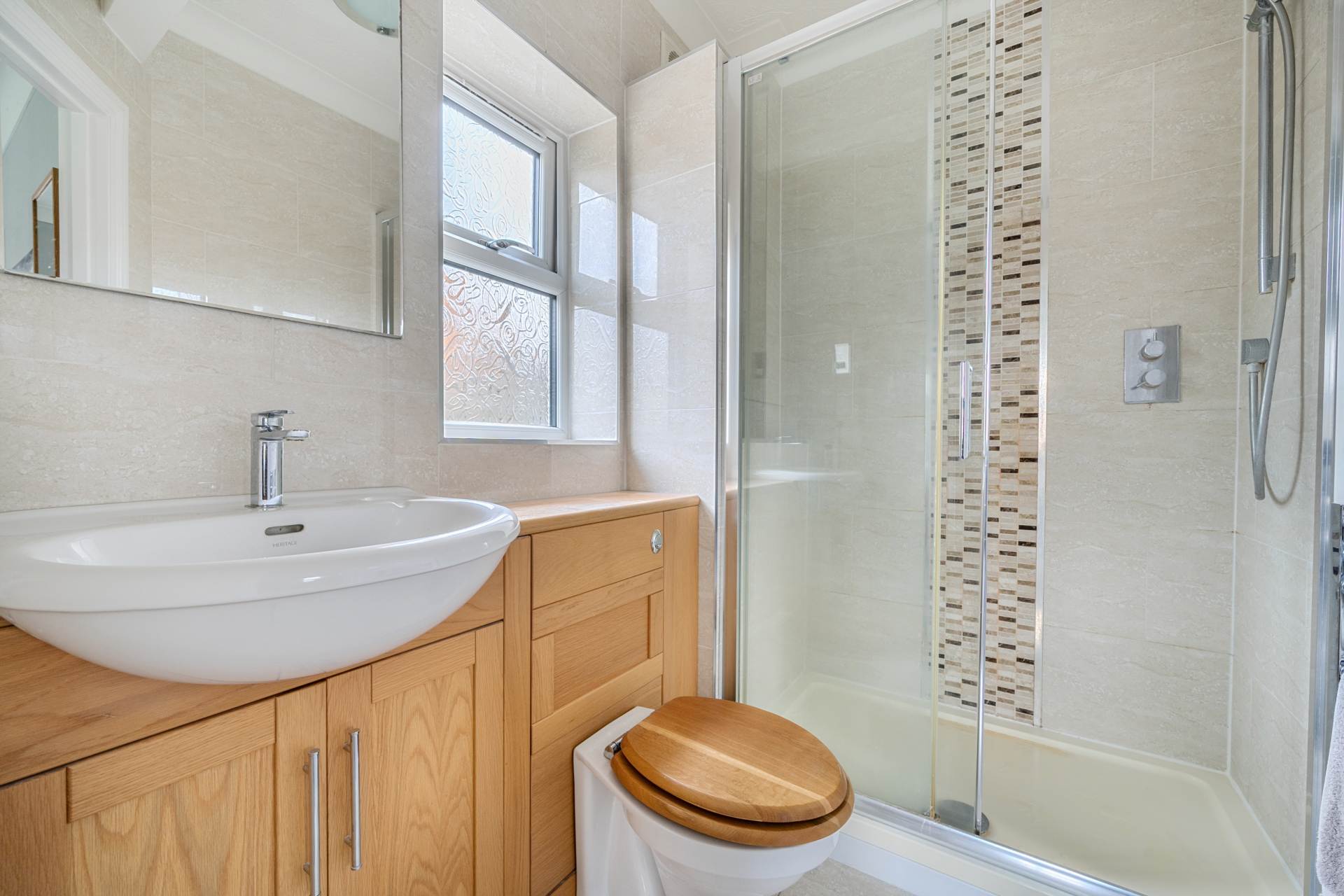 Glyncastle, Caversham Heights, Image 15