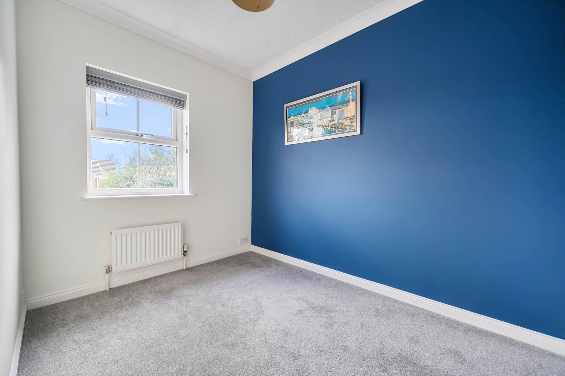 Glyncastle, Caversham Heights, Image 17