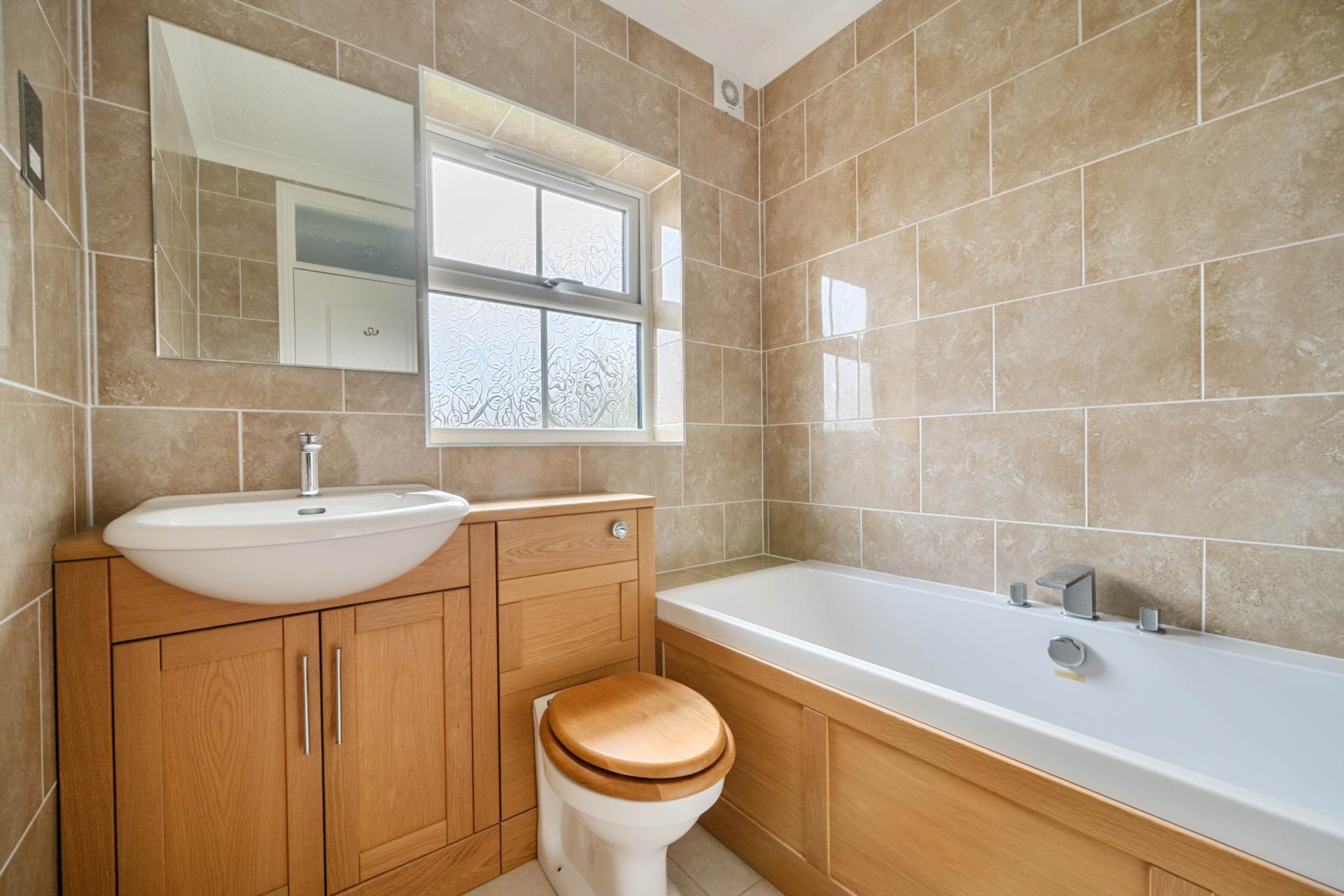 Glyncastle, Caversham Heights, Image 18