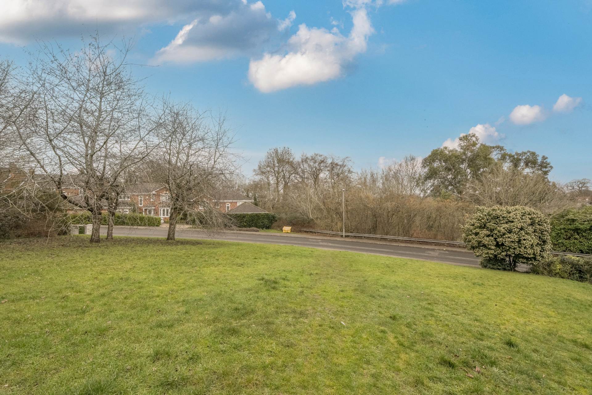 Glyncastle, Caversham Heights, Image 21