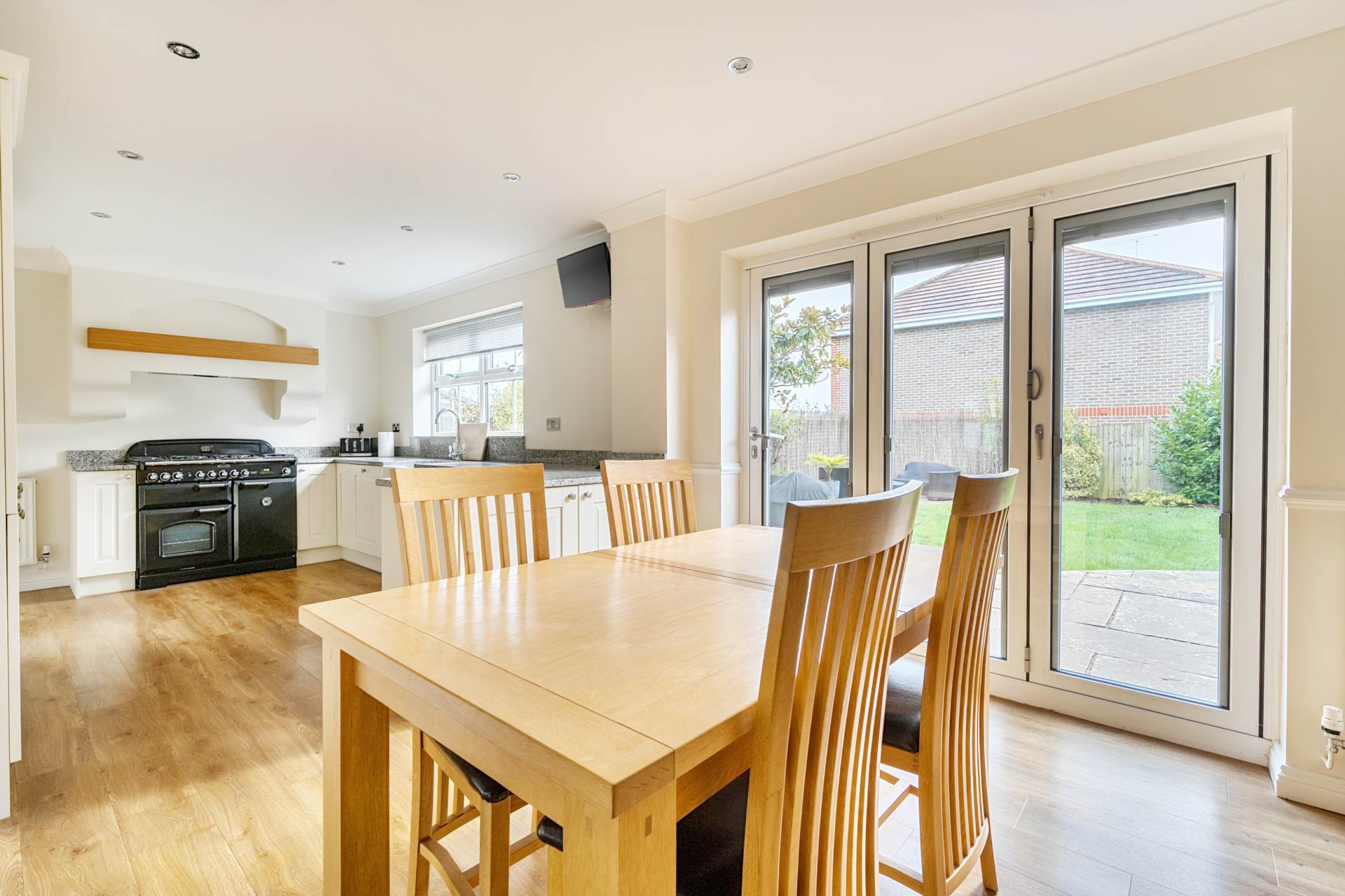 Glyncastle, Caversham Heights, Image 3