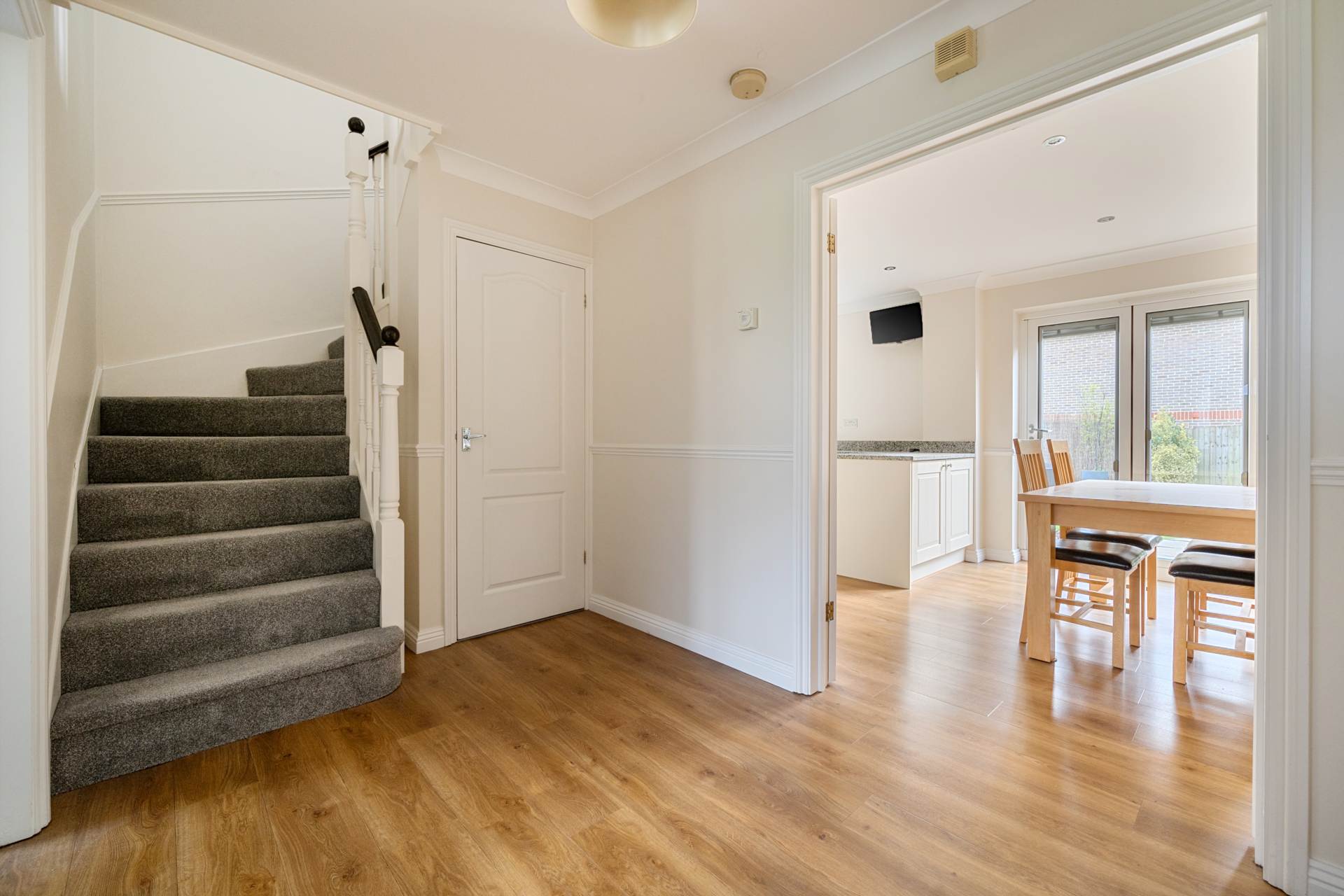 Glyncastle, Caversham Heights, Image 5