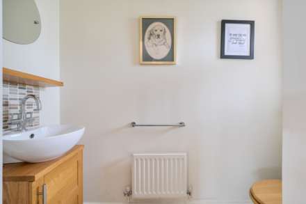 Glyncastle, Caversham Heights, Image 11