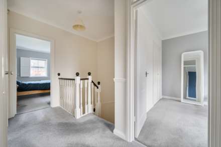 Glyncastle, Caversham Heights, Image 12