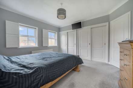 Glyncastle, Caversham Heights, Image 13