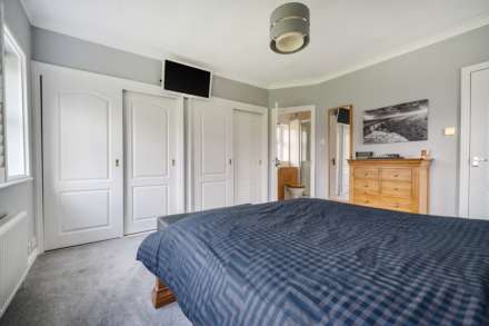 Glyncastle, Caversham Heights, Image 14