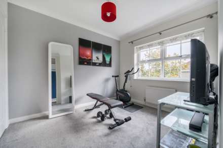 Glyncastle, Caversham Heights, Image 16