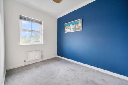 Glyncastle, Caversham Heights, Image 17