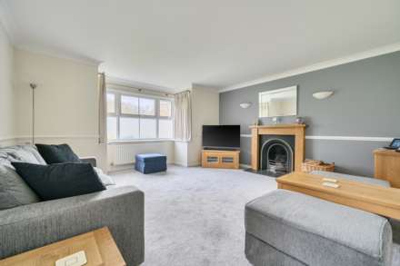 Glyncastle, Caversham Heights, Image 2