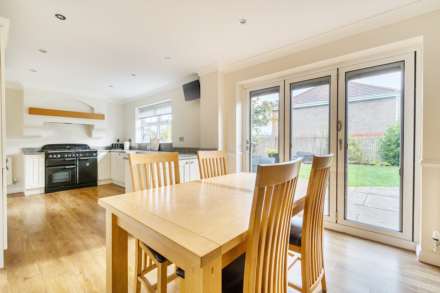 Glyncastle, Caversham Heights, Image 3