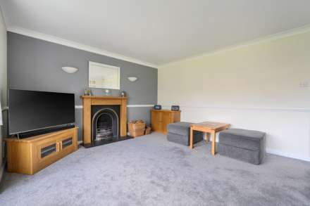 Glyncastle, Caversham Heights, Image 6