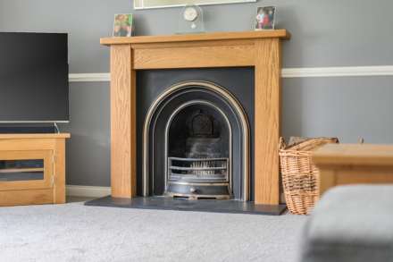 Glyncastle, Caversham Heights, Image 7