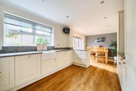 Glyncastle, Caversham Heights, Image 8