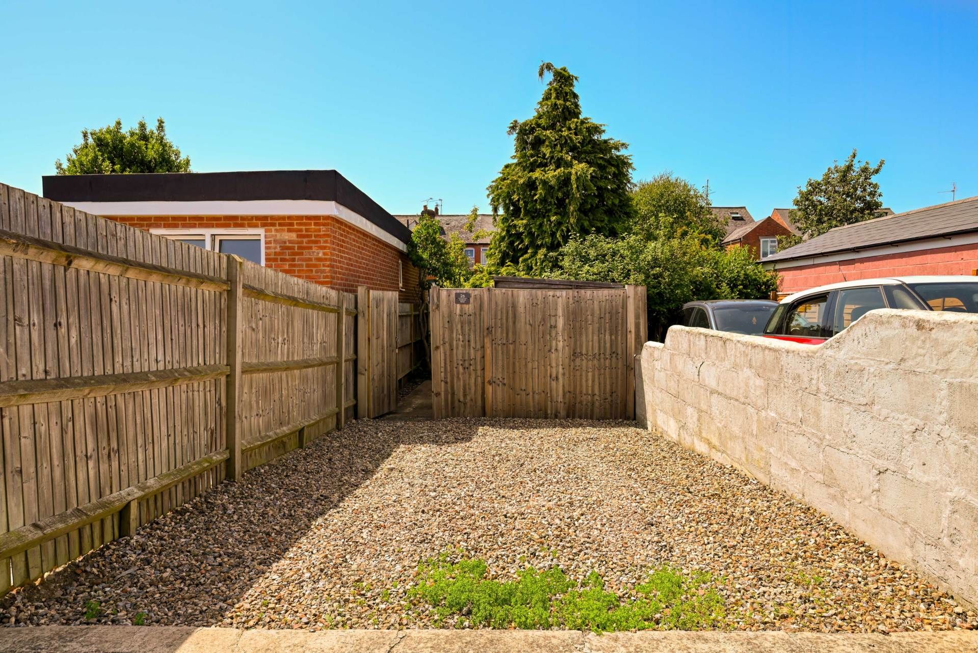 Coldicutt Street, Emmer Green, Image 12