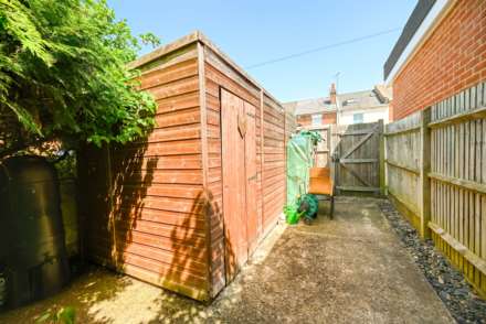 Coldicutt Street, Emmer Green, Image 13