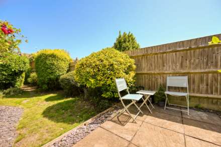 Coldicutt Street, Emmer Green, Image 14