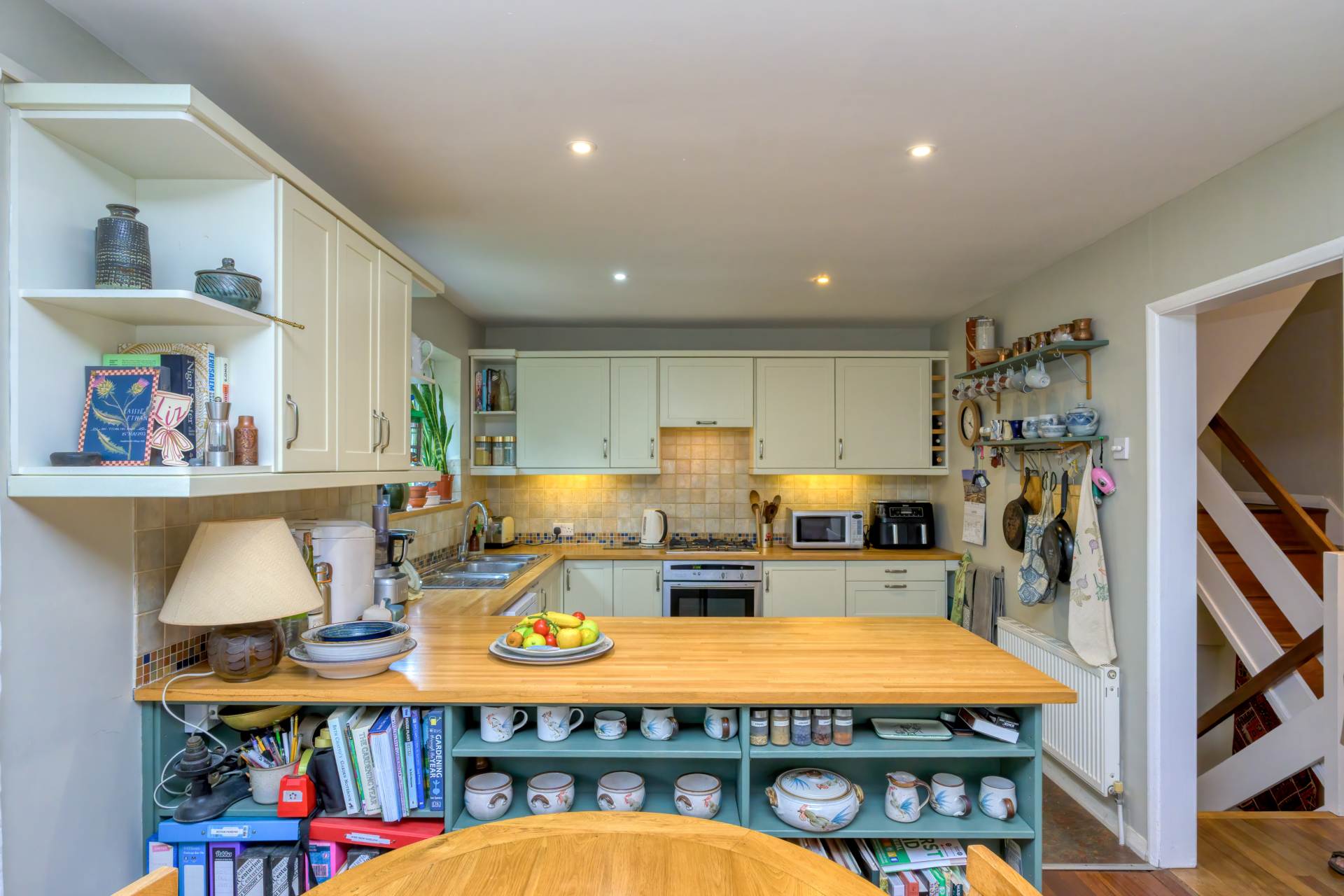 Longhurst Close, Caversham, Image 10
