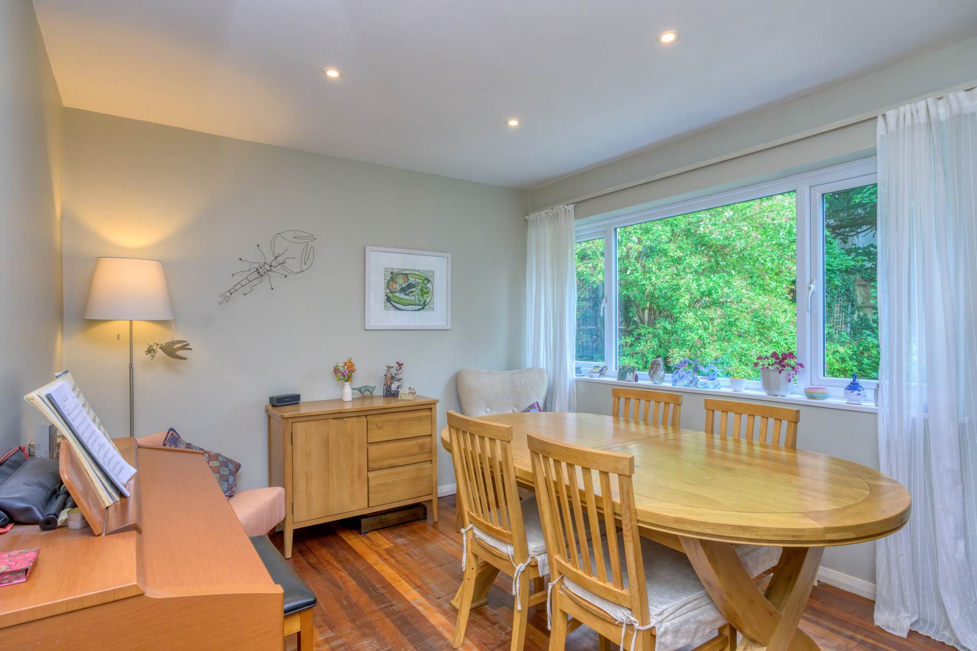 Longhurst Close, Caversham, Image 11