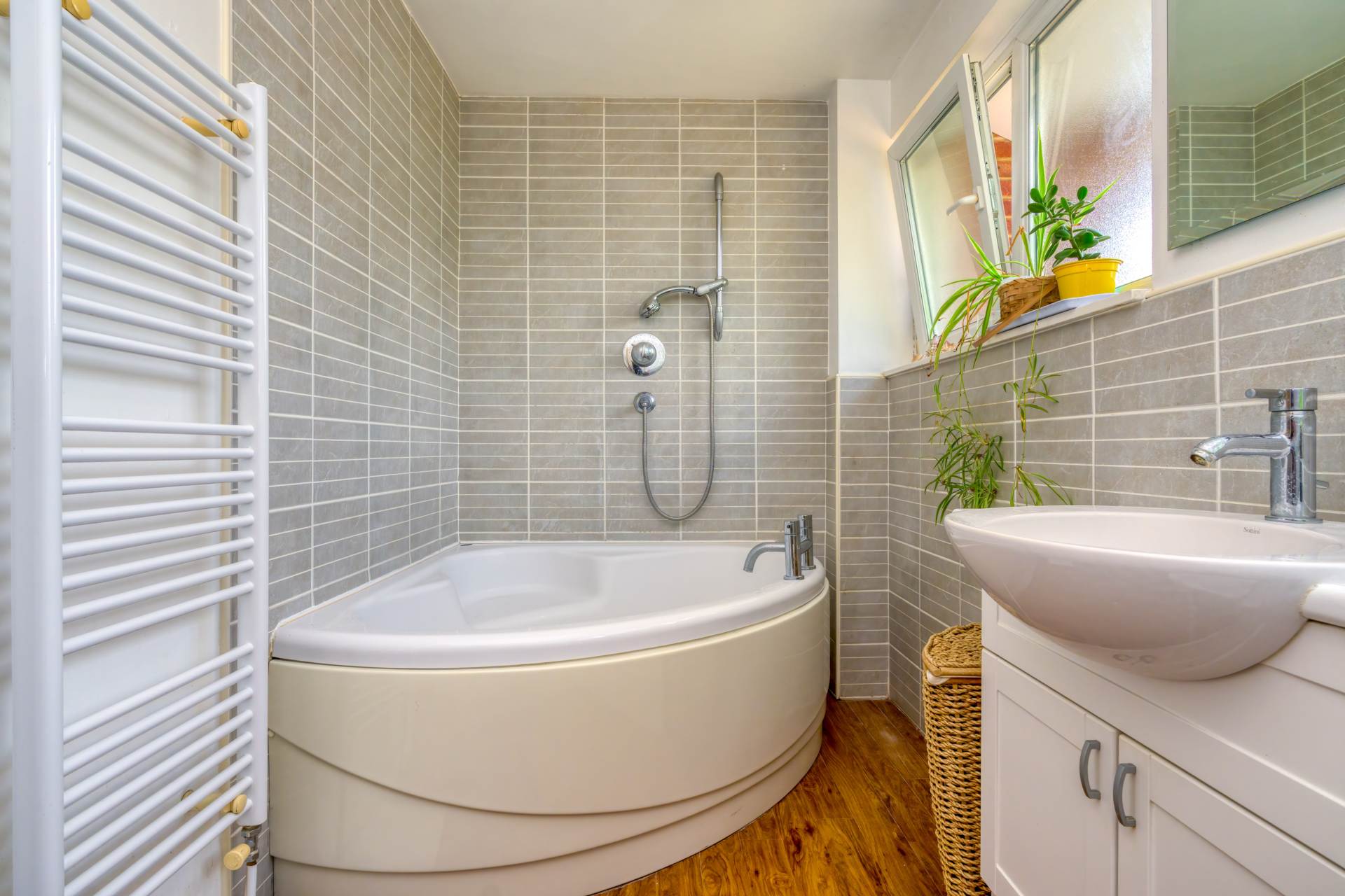 Longhurst Close, Caversham, Image 21