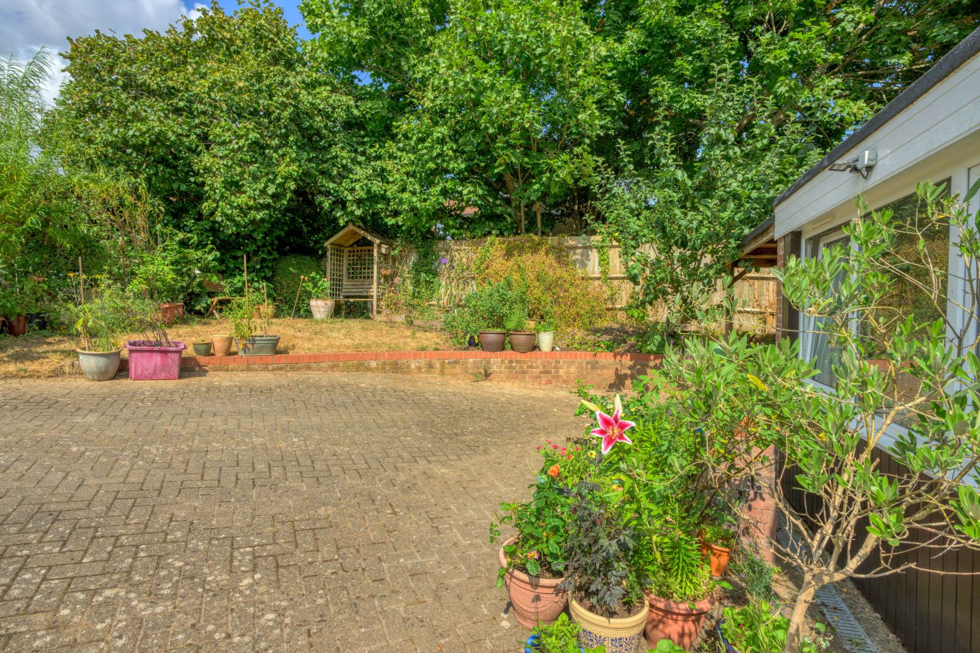 Longhurst Close, Caversham, Image 23