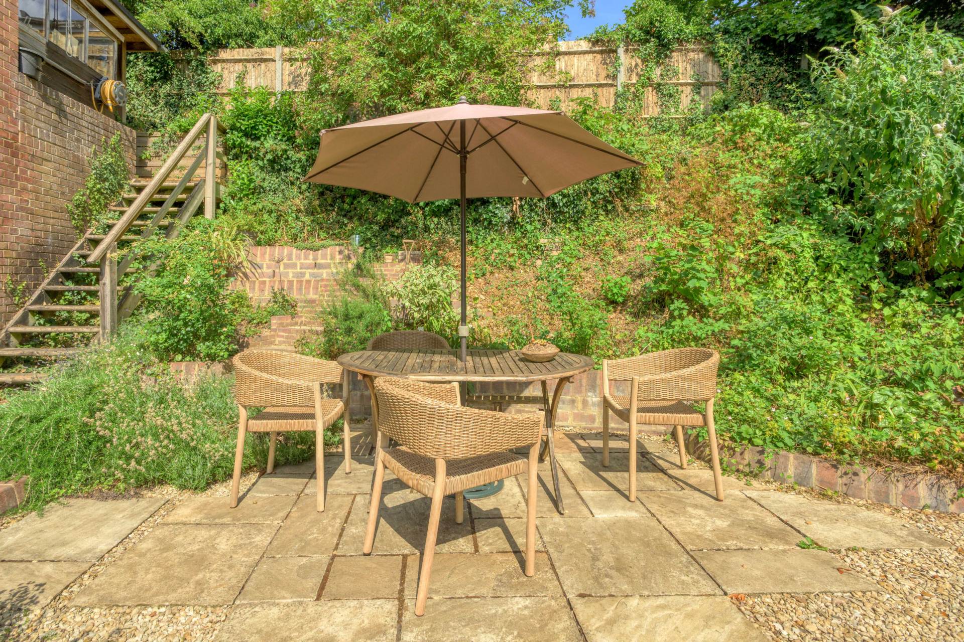 Longhurst Close, Caversham, Image 25