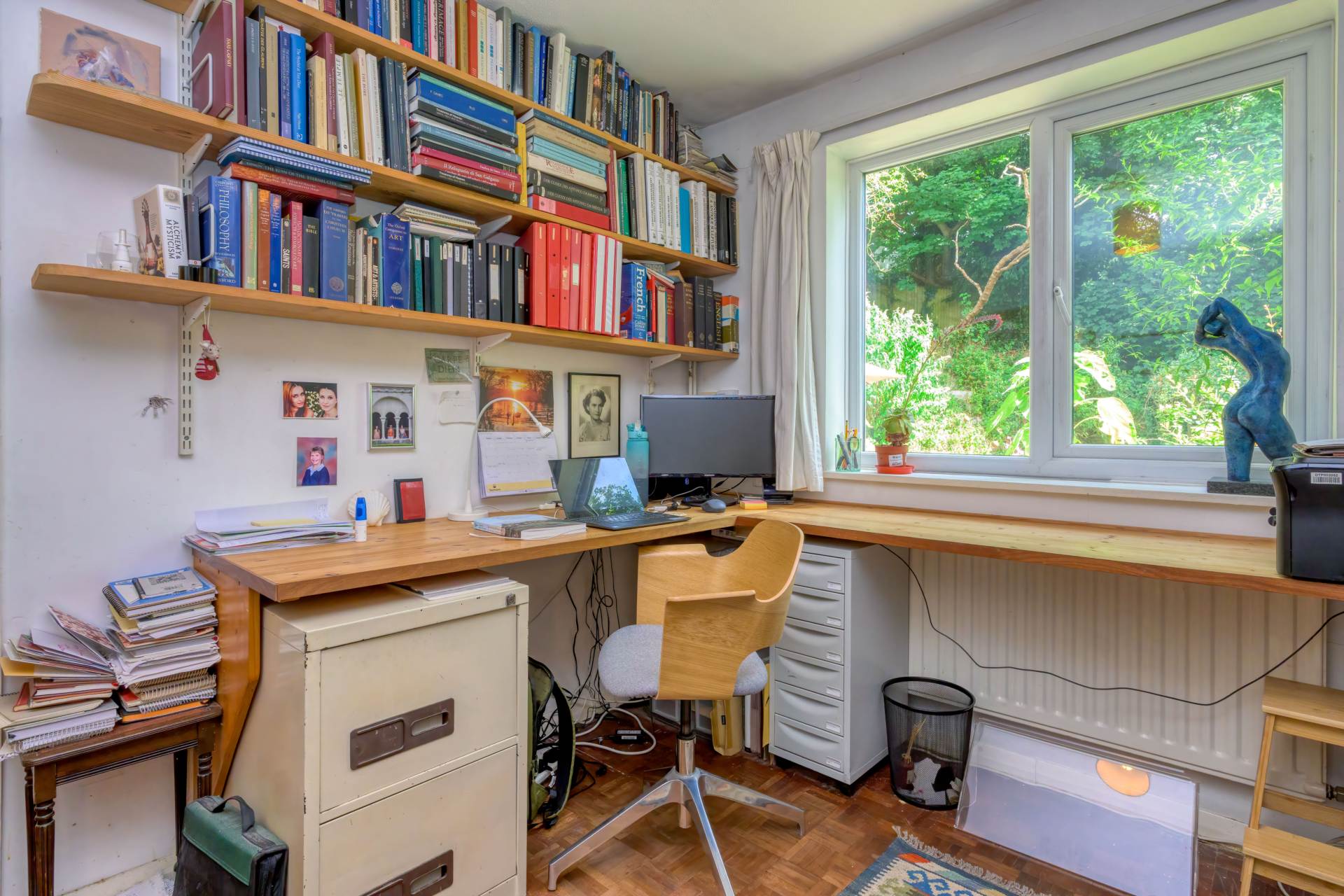 Longhurst Close, Caversham, Image 7