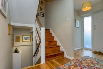 Longhurst Close, Caversham, Image 16