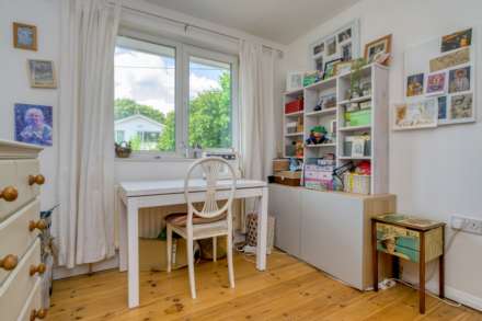 Longhurst Close, Caversham, Image 18