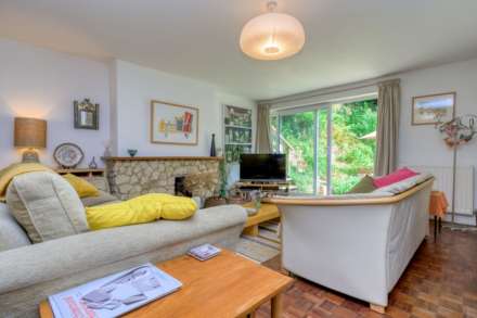 Longhurst Close, Caversham, Image 2