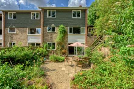 Longhurst Close, Caversham, Image 24
