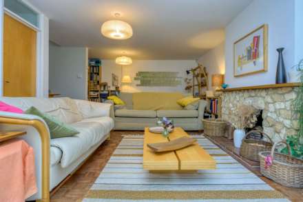 Longhurst Close, Caversham, Image 5