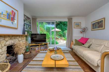 Longhurst Close, Caversham, Image 6