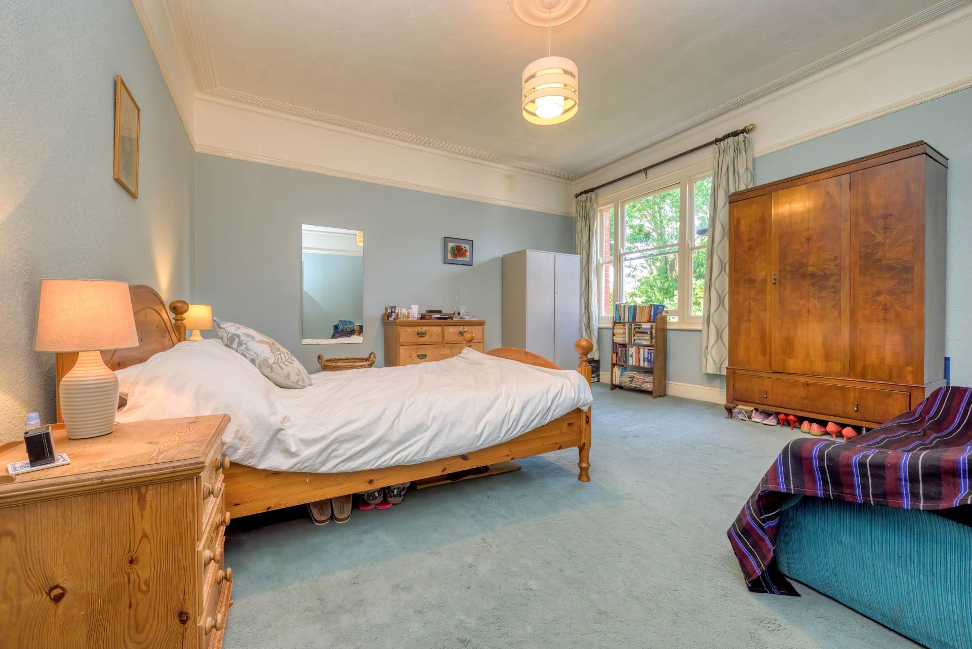 Derby Road, Caversham, Image 11