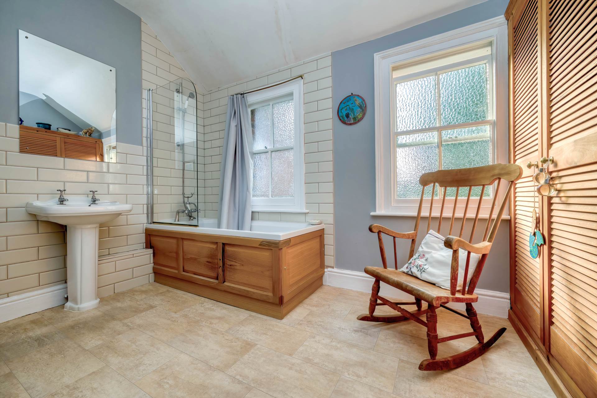 Derby Road, Caversham, Image 14