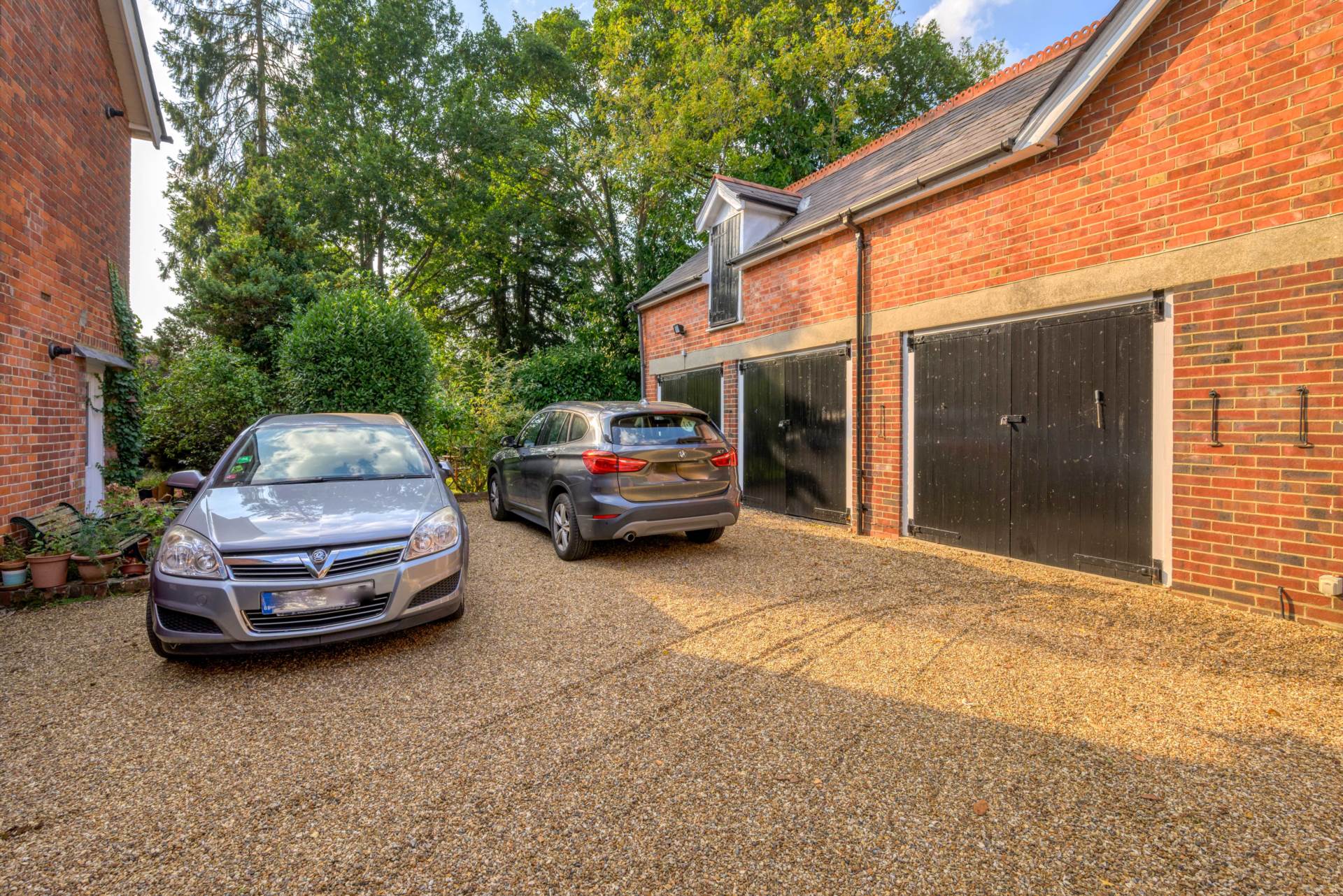Derby Road, Caversham, Image 4
