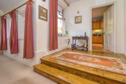 Derby Road, Caversham, Image 10
