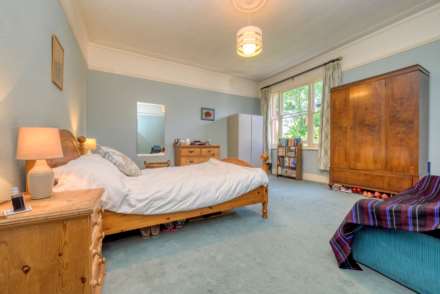 Derby Road, Caversham, Image 11
