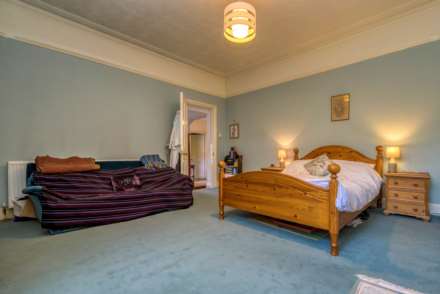 Derby Road, Caversham, Image 12